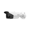 IP-kamera Hikvision DS-2CD2T83G2-2I (2,8 mm)
