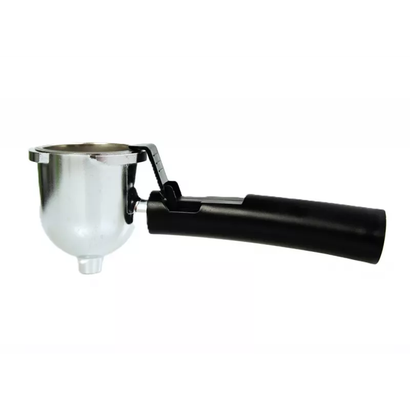 Maestro MR-410 espressokeitin maitovaahdottimella, 800 W, 3,5 bar, 240 ml vesisäiliö