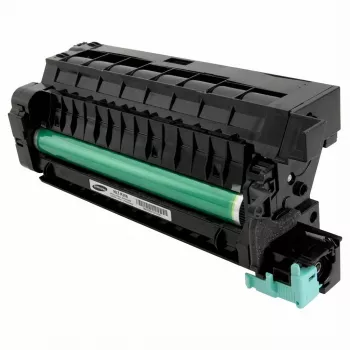 Kuvatrumpu Samsung SV167A 10 000 sivua musta