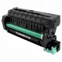 Samsung MLT-R358 (SV167A) kuvayksikkö, musta, 100000 sivua