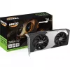 INNO3D GeForce RTX 5070 12GB GDDR7 -näytönohjain