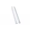 Rack-kisko DIGITUS DN-19 C-800