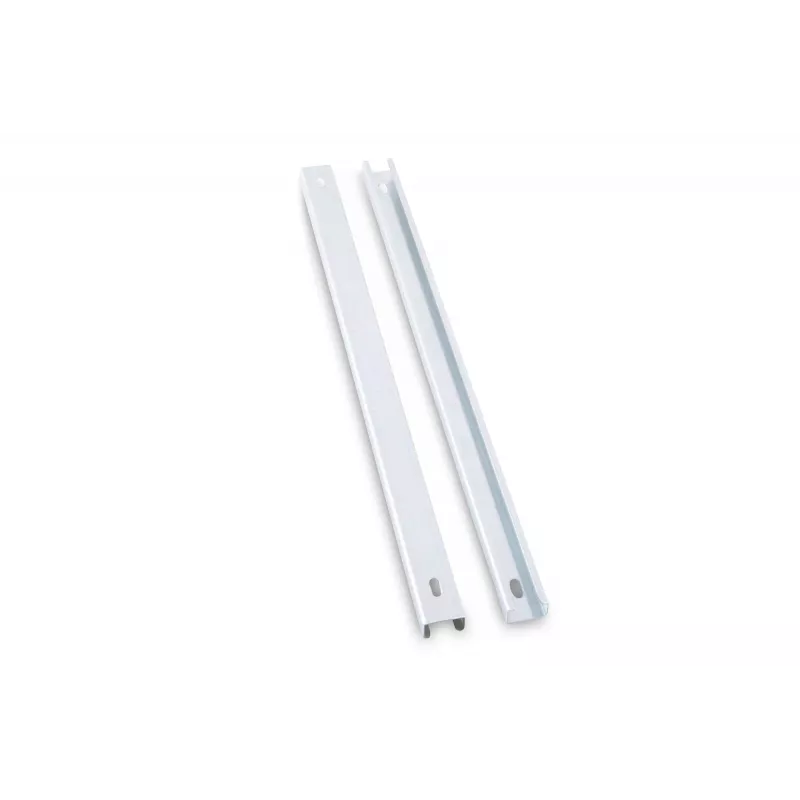 Rack-kisko DIGITUS DN-19 C-800