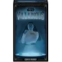 Star Wars Villainous - 3. laajennus, lautapelilaajennus