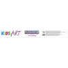 Setti Kids Art - Manga Laboratory