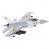 COBI-palikat F-16AM Fighting Falcon 500 osaa
