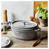 Pata Staub La Cocotte 5,5 L soikea