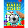 Amigo 01700 lautapeli korttipeli yhdistely