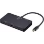 Renkforce RF-6804406 musta