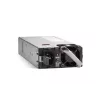 Virtalähde Cisco PWR-C4-950WAC-R