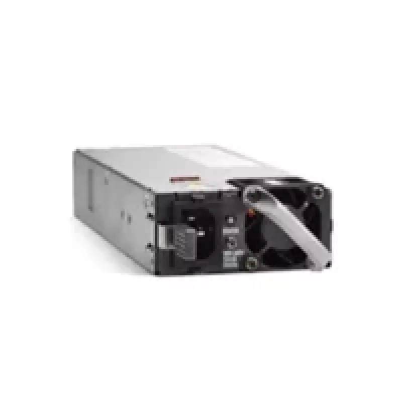 Virtalähde Cisco PWR-C4-950WAC-R