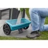 Gardena 00432-20 levitin 12,5 L
