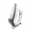 Braun CareStyle Compact IS 2143 BL 2400 W 1,5 L EloxalPlus-silityspohja sininen, valkoinen