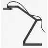 Asiakirjakamera IPEVO V4K PRO harmaa USB 2.0