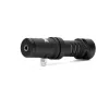 RØDE VideoMic Me-L musta älypuhelinmikrofoni