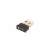 Natec Fly NBD-2003 USB Bluetooth 5.0 -nanosovitin, luokka II