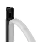 Tracer Smart Corner TRAOSW47253 RGB-kulmapylväsvalaisin
