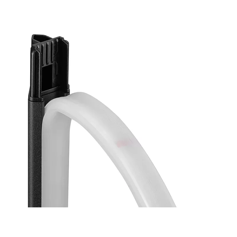 Tracer Smart Corner TRAOSW47253 RGB-kulmapylväsvalaisin
