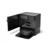 Robotti-imuri iRobot Combo 10 Max (x085840)