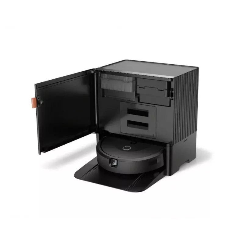 Robotti-imuri iRobot Combo 10 Max (x085840)