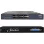MITEL AG4124 Universal ilman kaapelia (50008403)