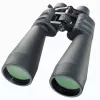 Bresser Optics SPEZIAL ZOOMAR 12-36X70 kiikari Porro musta (1663670)