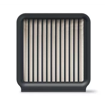 Philips 6000 ja 7000 -sarja märkäsuodattimen vaihtosarja XV1770/10