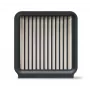 Philips 6000 ja 7000 -sarja märkäsuodattimen vaihtosarja XV1770/10