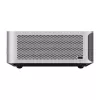 Mini-PC Minis Forum M1 Pro-125H Barebone Intel Core Ultra 5 125H:lla