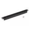 Virranjakoyksikkö Triton RAB-PD-X10-A1