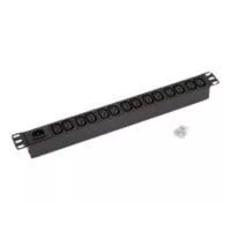 Virranjakoyksikkö Triton RAB-PD-X10-A1