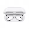 Apple AirPods (3. sukupolvi) MagSafe-latauskotelolla