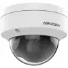 IP-valvontakamera Hikvision DS-2CD1121-I ulkokäyttöön 1920 x 1080 pikseliä