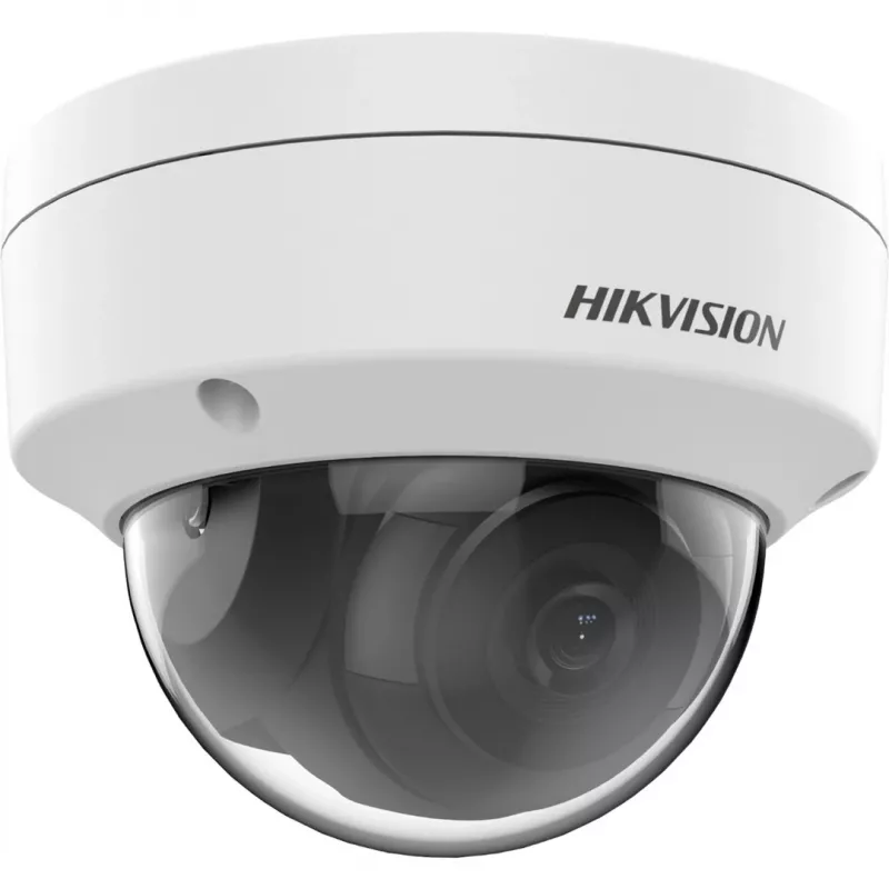 IP-valvontakamera Hikvision DS-2CD1121-I ulkokäyttöön 1920 x 1080 pikseliä