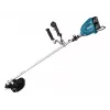 Makita UR012GZ06 akku