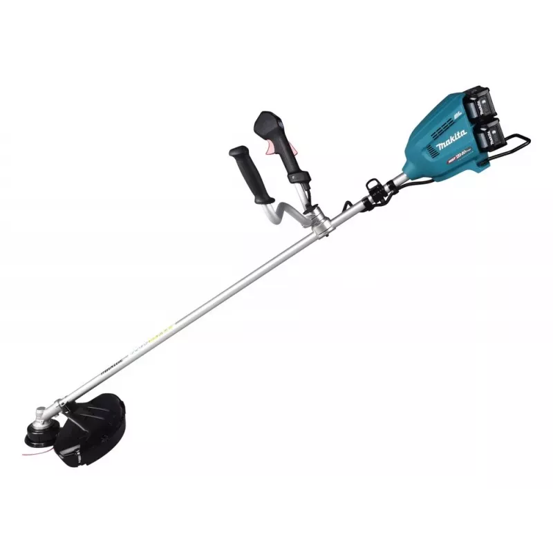 Makita UR012GZ06 akku