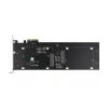 PCI Express x2 -kortti DeLOCK 90433 4 x SATA HDD SSD RAID