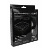 Tuuletin Noiseblocker BlackSilentPro PK2