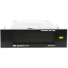 Sisäinen RDX-asema Overland-Tandberg O-T RDX Internal Drive musta S-ATA III 5,25