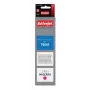 Activejet AE-664M muste (korvaa Epson T6643; Supreme; 100 ml; magenta)