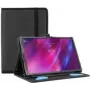 Mobilis ACTIV Pack - laukku Lenovo Thinkpad X12 Gen 1-2 (051073)