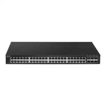 Switchbot lompakkotracker-kortti NFC-yhteensopiva (W2500032)