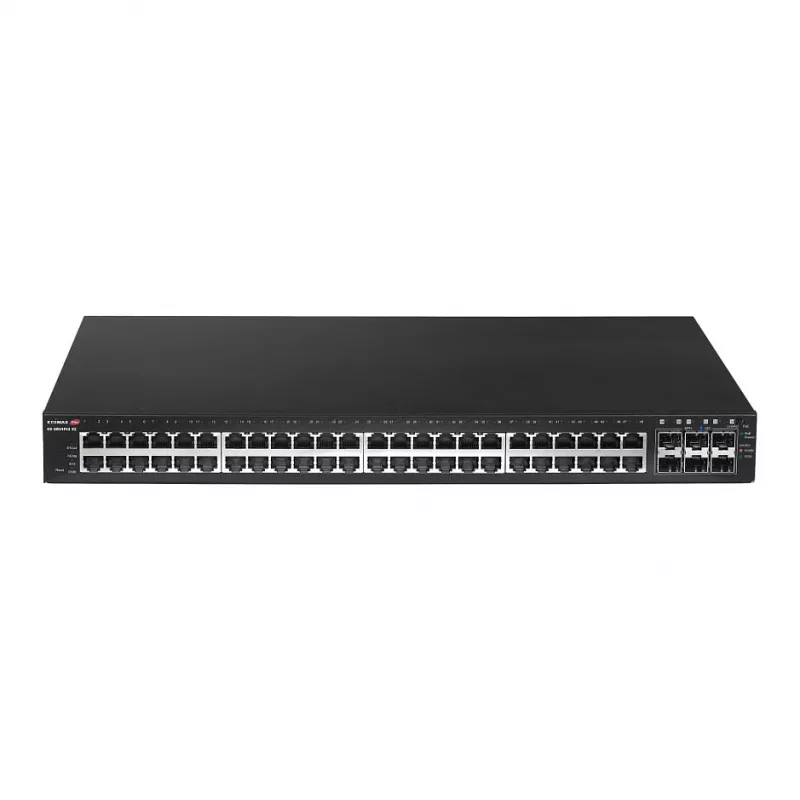 Switchbot lompakkotracker-kortti NFC-yhteensopiva (W2500032)