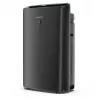 Ilmanpuhdistin Sharp UA-KIN42E-H