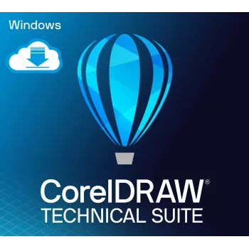Corel LCCDTSSUBREN11 ohjelmistolisenssi