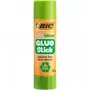 Liimapuikko BIC ECO GLUSTIC 36 g — BIC-merkkiliimapuikko 36 g
