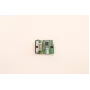 Lenovo 5C50W00931 Tiny8 BTB DisplayPort-kortti, sisäinen