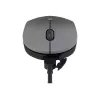 Lenovo Go Multi-Device hiiri toimisto molempikätinen RF Wireless + Bluetooth optinen 2400 DPI