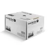 Alkaliparistot everActive AAA LR034BLPADIS – 96 kpl:n pakkaus