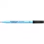 Tussi Staedtler Lumocolor Correctable 305 M-9 ohut kärki musta